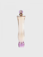 Versace Woman Versace for women 100ml - Best Price in Bangladesh | Shampoobd