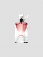 Lancome La Vie Est Belle - Best Price in Bangladesh | Shampoobd