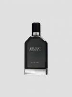 Armani Eau de Nuit Giorgio Armani for men 100ml - Best Price in Bangladesh | Shampoobd