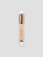 BURBERRY BODY INTENSE WOMEN EDP 85ML - Best Price in Bangladesh | Shampoobd
