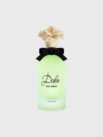 Dolce & Gabbana Floral Drops Eau de Toilet for Women, 75ml - Best Price in Bangladesh | Shampoobd