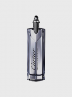 Declaration d"Un Soir By Cartier For Men 100ml EDT