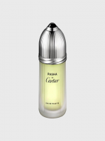 Pasha De Cartier By Cartier Mens Eau De Toilette (EDT) 100ml - Best Price in Bangladesh | Shampoobd