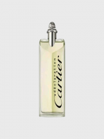 Cartier Declaration For Men - 100ml - Eau de Toilette