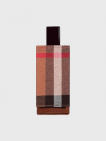 Burberry London For Men - Eau de Toilette 100ml - Best Price in Bangladesh | Shampoobd