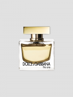 Dolce & Gabbana The One Women EDP 50 ml - Best Price in Bangladesh | Shampoobd