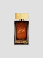 DOLCE & GABBANA THE ONE ROYAL NIGHT - Best Price in Bangladesh | Shampoobd