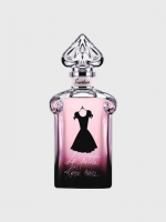 Guerlain La Petite Robe Noire - Best Price in Bangladesh | Shampoobd