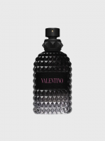 Valentino Uomo Born in Roma Valentino For Men - Best Price in Bangladesh | Shampoobd