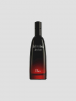 Christian Dior Fahrenheit Absolute EDT Intense 50 Ml Spray - Best Price in Bangladesh | Shampoobd