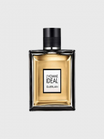 L'Homme Ideal by Guerlain 150ml EDT - Best Price in Bangladesh | Shampoobd