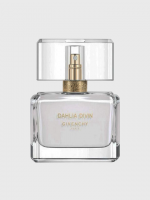 GIVENCHY DAHLIA DIVIN - Best Price in Bangladesh | Shampoobd
