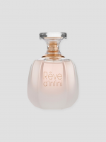 عطر لاليك ريف دي انفيني بارفيوم نسائي 100mlم - Best Price in Bangladesh | Shampoobd