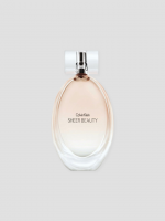 Calvin Klein Sheer Beauty For Women 100 ML - Best Price in Bangladesh | Shampoobd