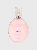 Chanel Chance Eau Tendre - Best Price in Bangladesh | Shampoobd
