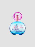 Salvatore Ferragamo Incanto Charms - Best Price in Bangladesh | Shampoobd