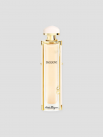 Salvatore Ferragamo Emozione - Best Price in Bangladesh | Shampoobd