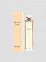 Salvatore Ferragamo Emozione