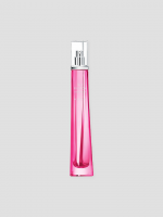 Givenchy Very Irresistible - Best Price in Bangladesh | Shampoobd