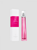 Givenchy Very Irresistible