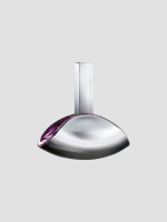 CALVIN KLEIN EUPHORIA - Best Price in Bangladesh | Shampoobd