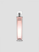 CALVIN KLEIN ETERNITY MOMENT - Best Price in Bangladesh | Shampoobd