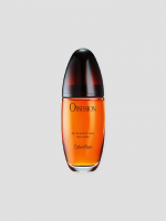 CALVIN KLEIN OBSESSION - Best Price in Bangladesh | Shampoobd