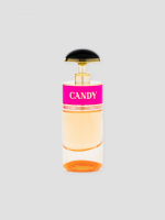 PRADA CANDY - Best Price in Bangladesh | Shampoobd
