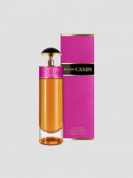 PRADA CANDY - Best Price in Bangladesh | Shampoobd