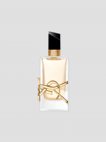 YSL LIBRE - Best Price in Bangladesh | Shampoobd