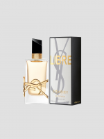 YSL LIBRE