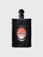 YSL BLACK OPIUM - Best Price in Bangladesh | Shampoobd