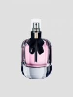 YSL MON PARIS - Best Price in Bangladesh | Shampoobd