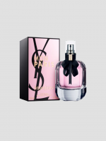 YSL MON PARIS