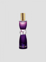 YSL  MANIFESTO L'ELIXIR - Best Price in Bangladesh | Shampoobd