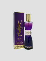 YSL  MANIFESTO L'ELIXIR