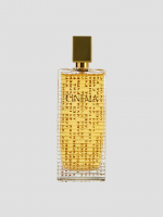 YSL CINEMA - Best Price in Bangladesh | Shampoobd