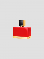 FENDI L'ACQUAROSSA - Best Price in Bangladesh | Shampoobd