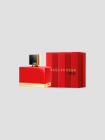 FENDI L'ACQUAROSSA