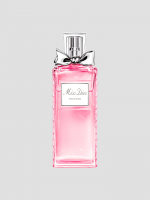 MISS DIOR ROSE N'ROSES - Best Price in Bangladesh | Shampoobd