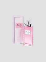 MISS DIOR ROSE N'ROSES