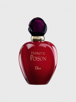 DIOR HYPNOTIC POISON - Best Price in Bangladesh | Shampoobd