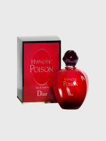 DIOR HYPNOTIC POISON