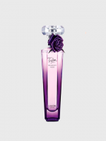 LANCOME PARIS TRESOR MIDNIGHT ROSE - Best Price in Bangladesh | Shampoobd
