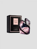 LANCOME PARIS LA NUIT  TRESOR