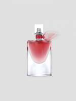 LANCOME PARIS LA VIE EST BELLE  INTENSE - Best Price in Bangladesh | Shampoobd