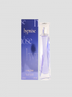 LANCOME PARIS HYPNOSE