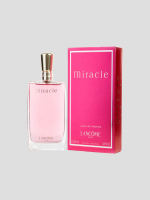 LANCOMEPARIS MIRACLE