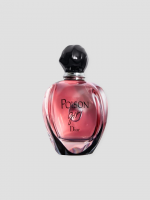 DIOR POISON GIRL - Best Price in Bangladesh | Shampoobd