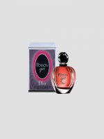 DIOR POISON GIRL